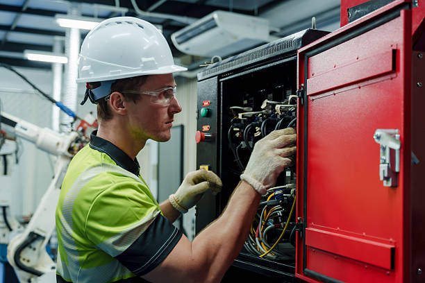 24/7 Emergency Electrical Inspection experts in Westvale, NY
