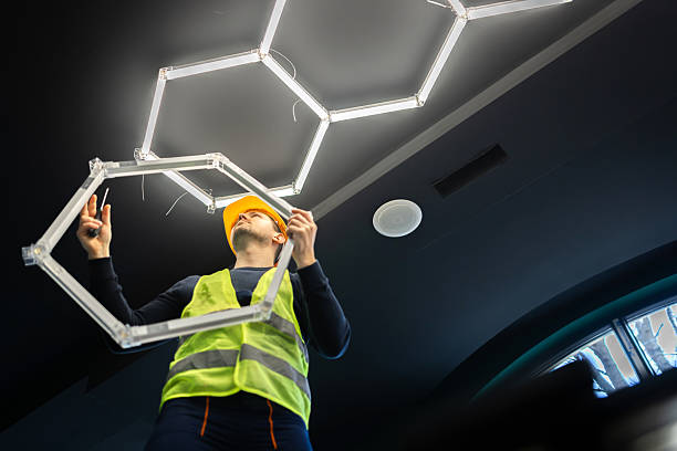 Top rated local Electrical Inspection specialists in Westvale, NY